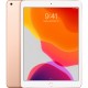Apple iPad A10 128 GB Oro MW792TY/A